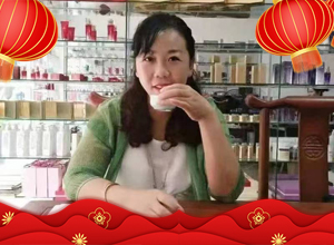 �R�굽�����\(y��n)��(l��i)���V������Ը���o(w��)�L(f��ng)�꣬���gϲ��