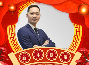 �E�R�Y�S����Ԫ��Ļ����֮Դ����ף�����L(f��ng)�?bi��o)����A�꣡