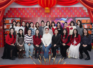 �R�굽������ߣ�����ϣף���R�긣�Ǹ������f(w��n)�����⣡