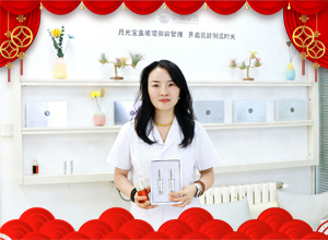 �R�굽���q�q����ʥ�D����˾Ը����R̤���w���f(w��n)�½������