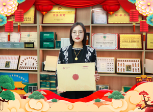 һ�R��(d��ng)�Ȅ�(chu��ng)��I(y��)���f(w��n)�R���v�V��ƪ����ů�ף����R�꼪����ǰ�����\��