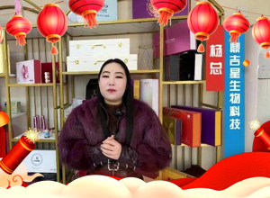 �o�f�q��ӭ�R���������ǹ��Sף���f(w��n)����⣬ϲ��(l��)������