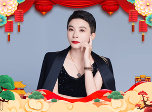 �R���³����V�����h(yu��n)�����Ԋ(sh��)ף��2026�I(y��)�����ǰ�����\���T����_(d��)��