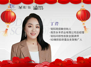 �R���³����V�����h(yu��n)��������ף��2026�I(y��)�����ǰ�����\���T����_(d��)��