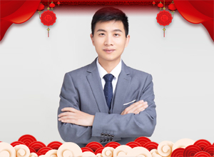 �R���q���⣬������s��������������Ը���I(y��)�����Ǹߣ����������������f(w��n)����L(f��ng)�?bi��o)��? width=