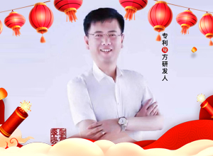 ���R���v�_(k��i)�¾����o�fӭ���V�A����ʢܲ������ף���R���I(y��)���������������Ҹ����M��