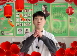 �E�R���v�ͼ������´��{��ϲ���󡣰l(f��)��Դ����Ը���q�o(w��)�n�����\(y��n)�B�B�������³���