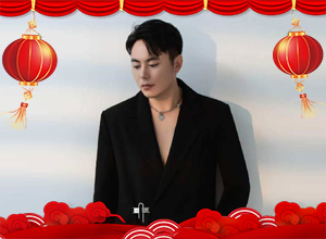 �E�R���v�ͼ������´��{��ϲ���������GԸ���q�o(w��)�n�����\(y��n)�B�B�������³���