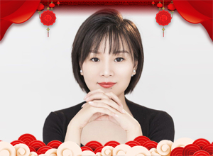 �E�R̤�������q���R�T���U����Ʒ��Ը��q�q������������⣡