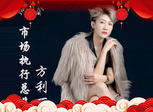 ���R̤��������������(gu��)�HԸ���q����g���f(w��n)�������