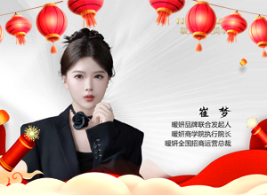 ��?ji��n)����£��R�Y��;��ů�����F(tu��n)Ը���ǧ���Ƽ����f(w��n)��혰���