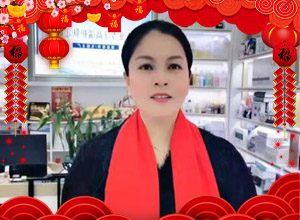 ÷ѩӭ�������E�R̤����(l��i)�����Xɯ�Ȼ��yƷף���H�Ұ������q�q������