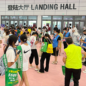 һ���S��һ���w������(chu��ng)������E