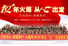 �������ģ��ƵZǰ����