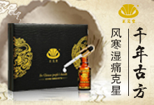 �V���������Ƽ����޹�˾