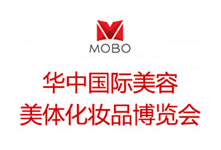 2020��h���I(y��)���[��