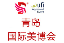 2020���u���I(y��)���[��