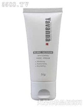 ���m�嬓�����o(h��)��˪