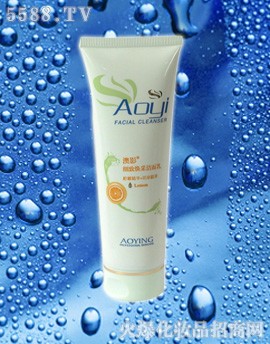 �V���ж��Ż��yƷ���޹�˾����Ӱ��(x��)���ɝ�����