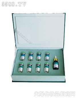 ���͸���|(zh��)����������DIY�M��