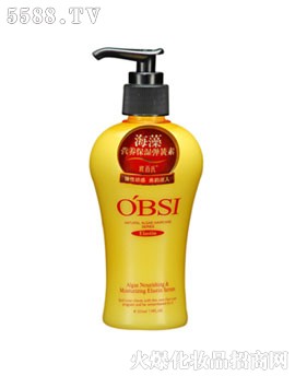 �W���ϠI(y��ng)�B(y��ng)���񏗻���