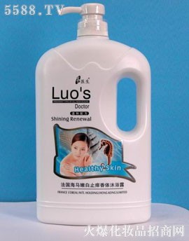 �_�t(y��)������(gu��)���R�۰�ֹ�W���w��ԡ¶