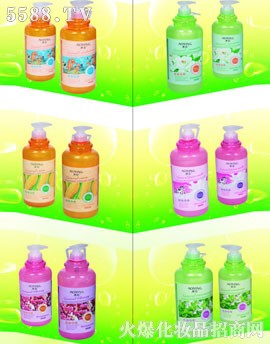 ��Ӱ͸���b1����2����ԡ¶