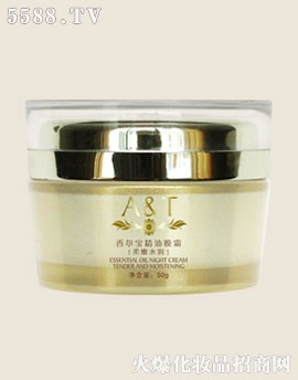 �㠖������ˮ��(r��n)��˪50g