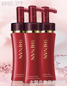 ͸���|(zh��)�ἡ�����o(h��)���A��