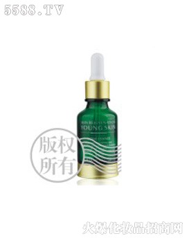 BIO2̖���A�أ����B(y��ng)�aˮ��