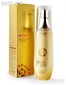 ���ë�׼�(x��)�¾��A