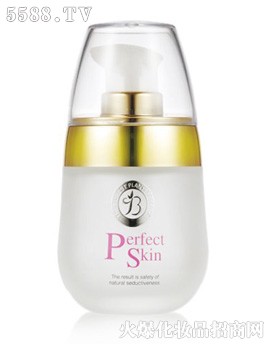 ��ك����������NĤ