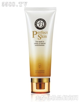 ��ټ�(x��)�������������z