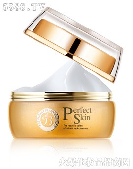 ���CMRҹ�g͸��˪2̖(h��o)