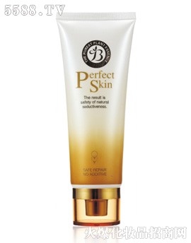 ��ټ�(x��)�����L(zh��ng)�����ă��ɷ�