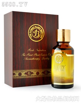 ���ƽ֬��(f��)���ޏ�(f��)����