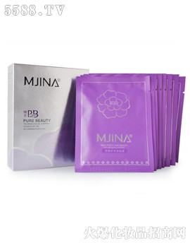 ������Ȫ�澏��(y��u)�ױ�Ĥ