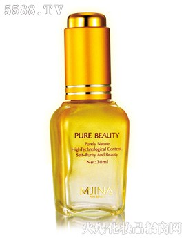 ����ë�׼�(x��)�¾��A