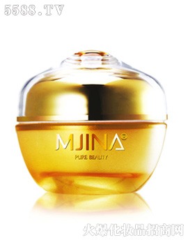 �����~(y��)�ӵ��׸�����˪