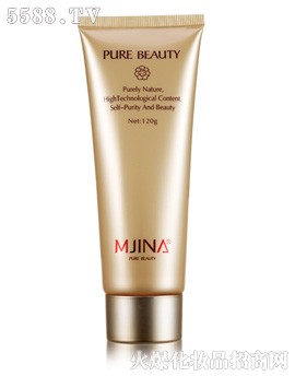 �V��ǧ������Ƽ����޹�˾�������������w��