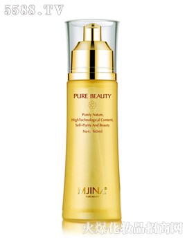 �V��ǧ������Ƽ����޹�˾������E�ļ����ޏ�(f��)����ˮ