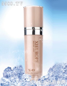 �?d��)W��͸�ם�����Ħ��