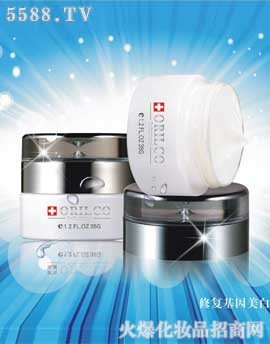 �����{(di��o)����˥�M��