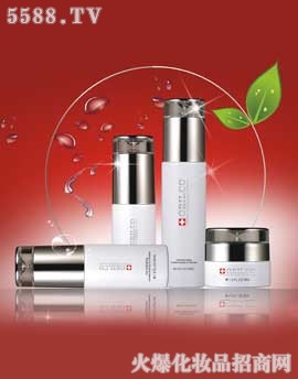 ��Ԫ��(x��)�����o(h��)ϵ��