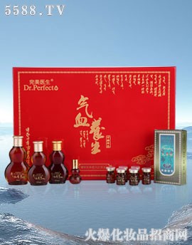 �V�|ِ�������t(y��)ˎ�Ƽ����޹�˾���^����(j��ng)�j(lu��)�p����