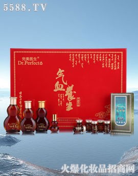 �V�|ِ�������t(y��)ˎ�Ƽ����޹�˾�����i�澏�����^