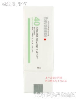 ���m���@��׷�������40+