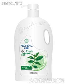 �W�Z���w�P��������w��ԡ��1.008Kg