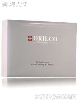 ��Ԫ��(x��)���q�o(w��)�����F�׽M