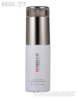 �������w�۰�Һ